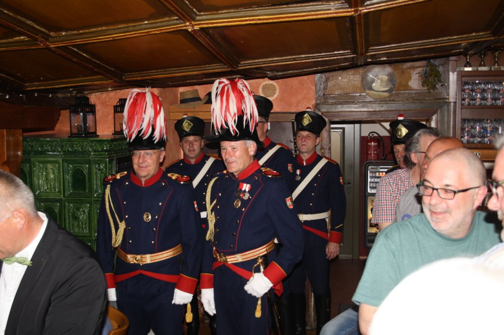 landesehrennadelpeterbucher2015008.jpg