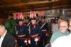landesehrennadelpeterbucher2015008_small.jpg