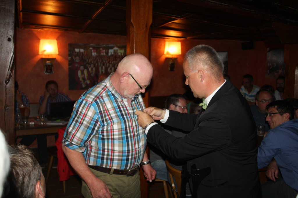landesehrennadelpeterbucher2015010.jpg