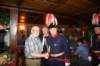 landesehrennadelpeterbucher2015016_small.jpg