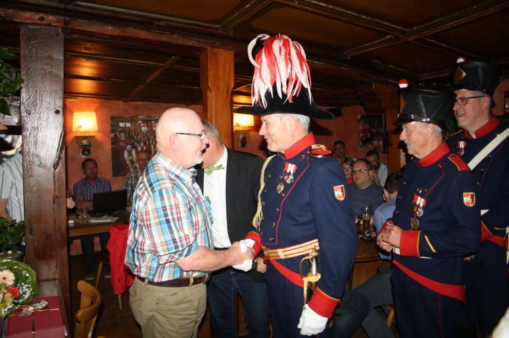 landesehrennadelpeterbucher2015017.jpg