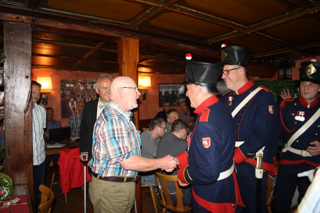 landesehrennadelpeterbucher2015018.jpg