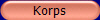 Korps
